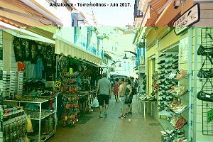 675- Torremolinos
